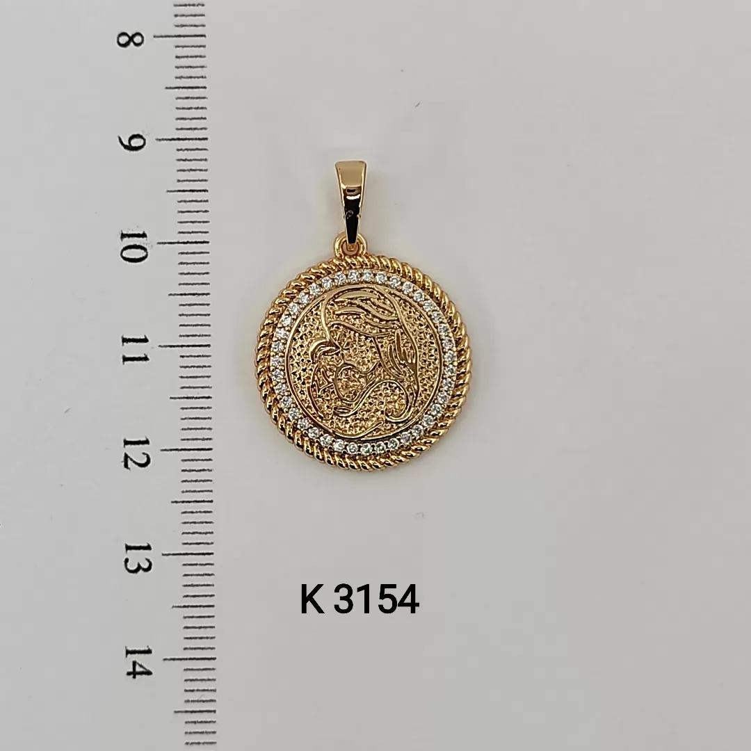 K 3154